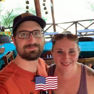 Meet your Posher, Steven